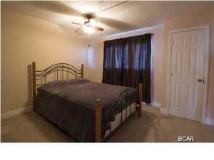 Regency Towers - Residential