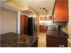 Regency Towers - Residential