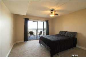 Regency Towers - Residential