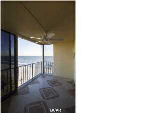 Regency Towers - Residential