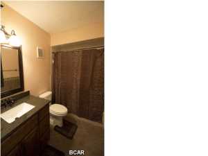 Regency Towers - Residential