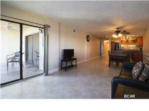 Regency Towers - Residential