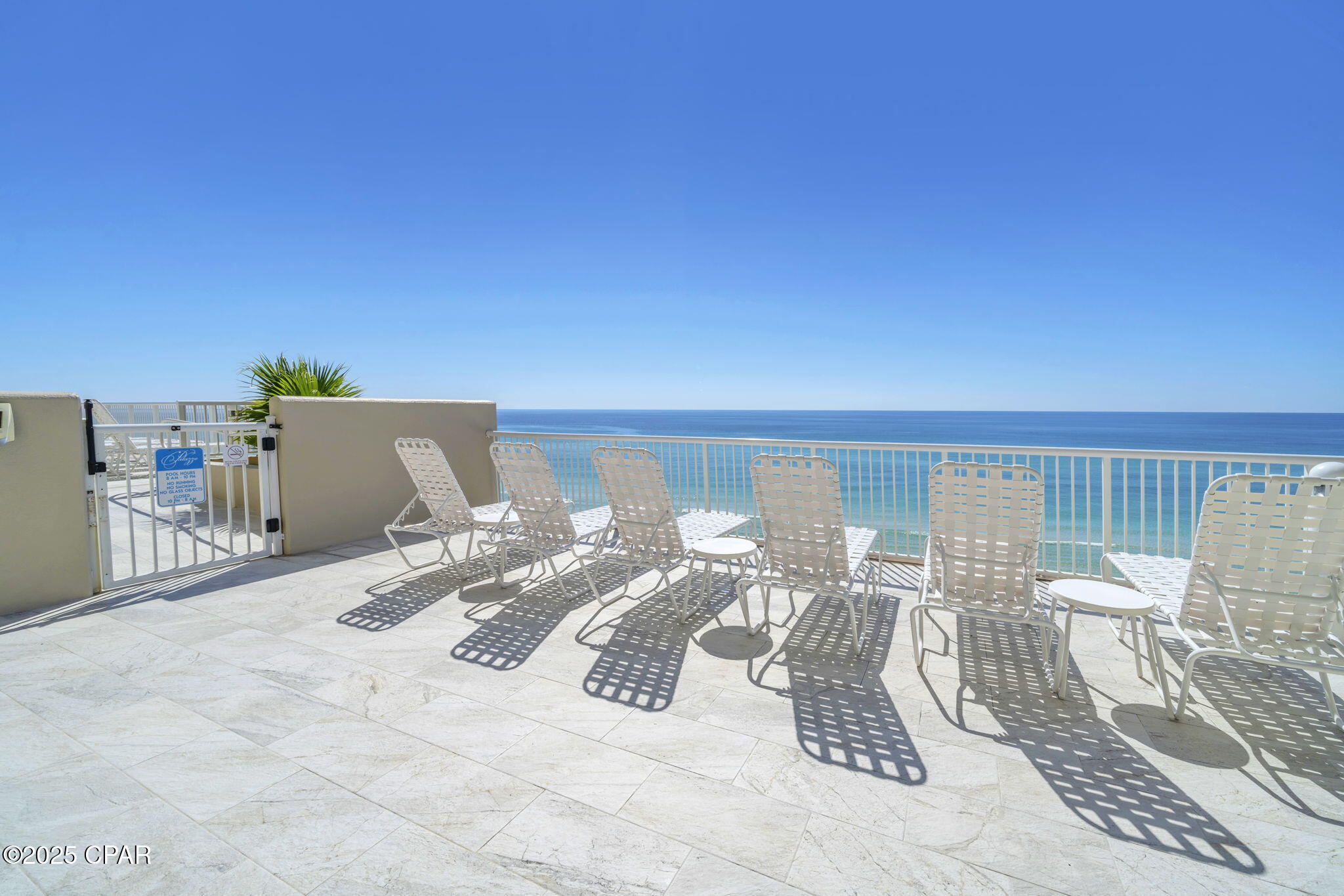 Palazzo - Residential