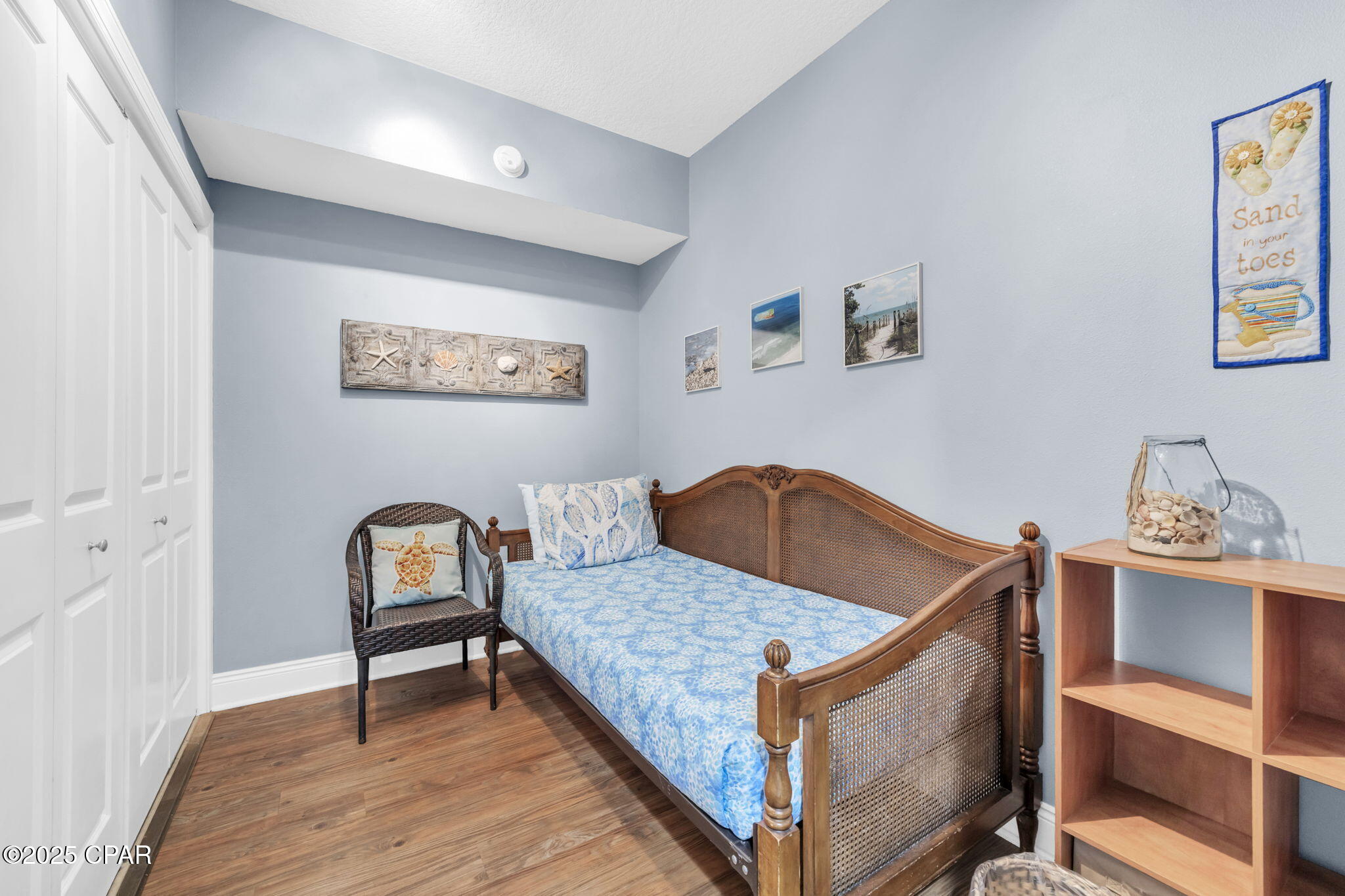 Palazzo - Residential