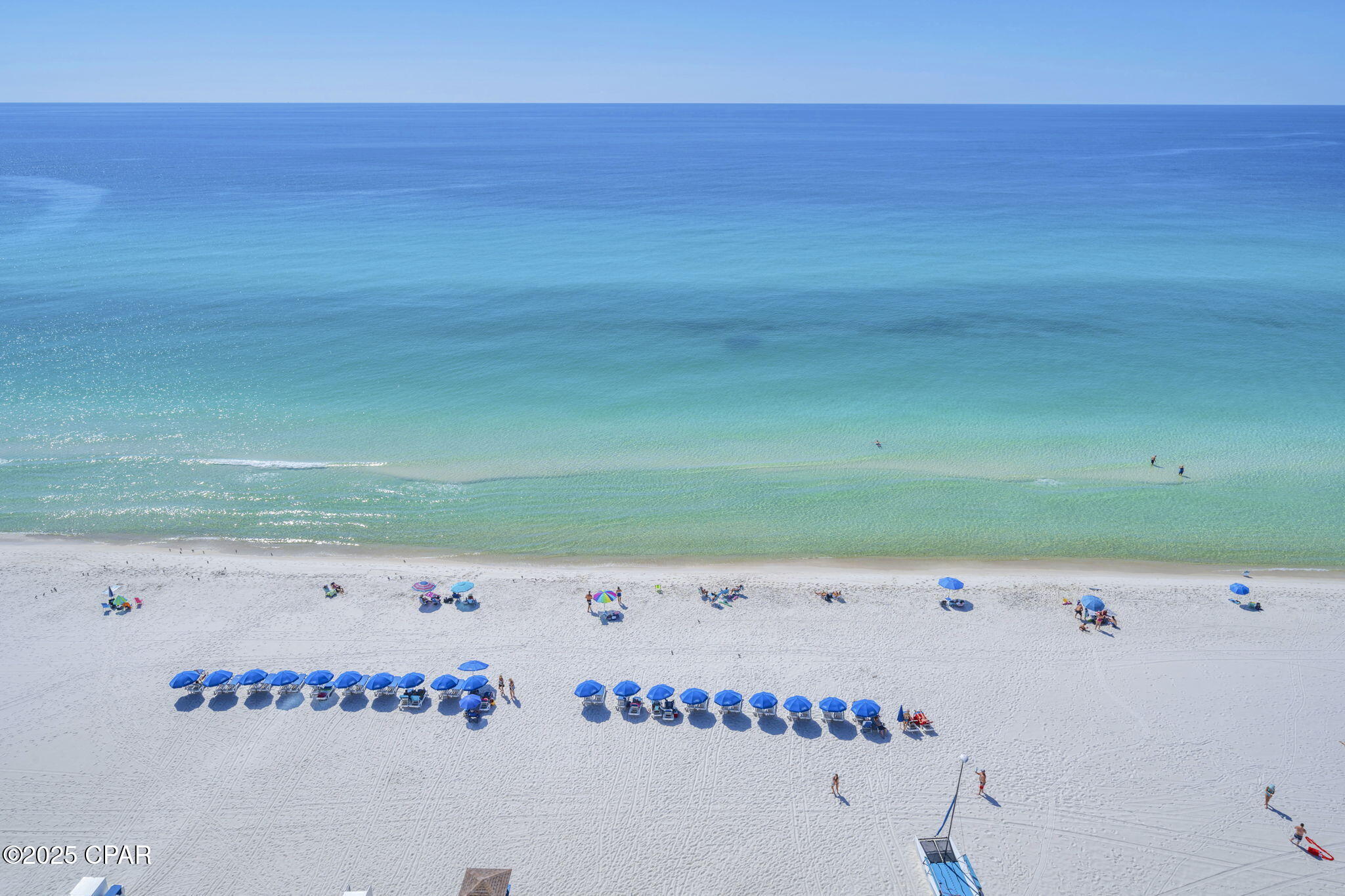 Palazzo - Residential