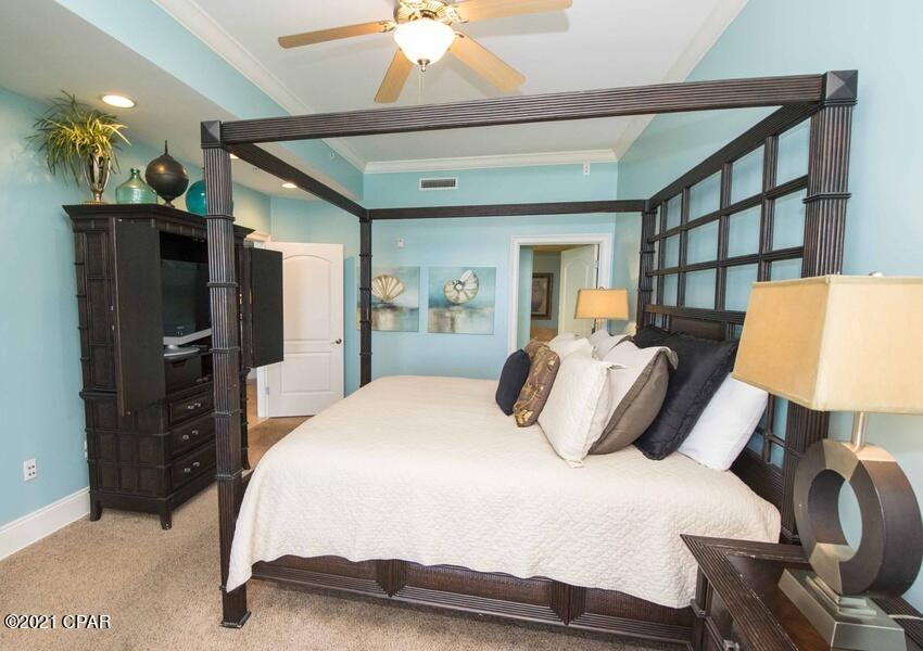 Adagio - Residential