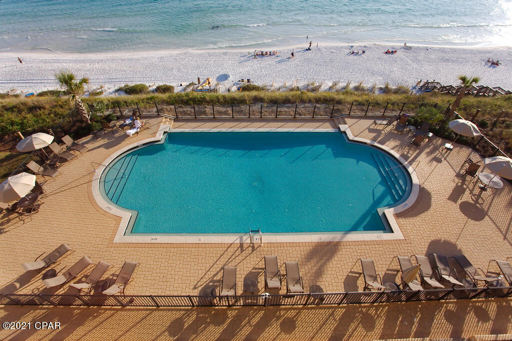 Adagio - Residential