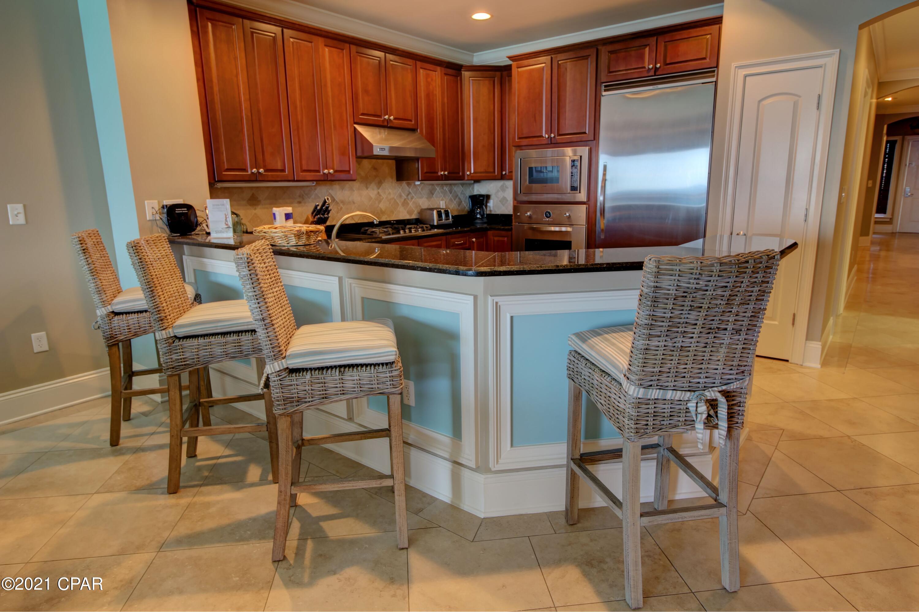 Adagio - Residential