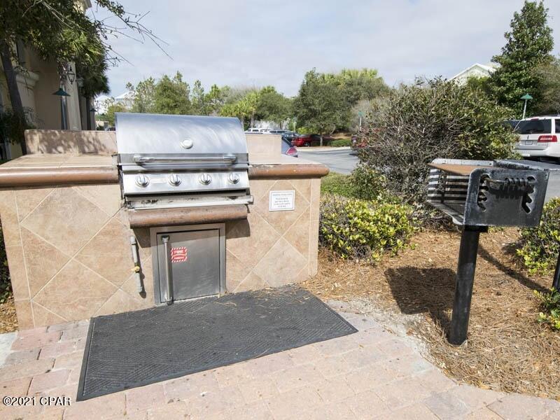 Adagio - Residential