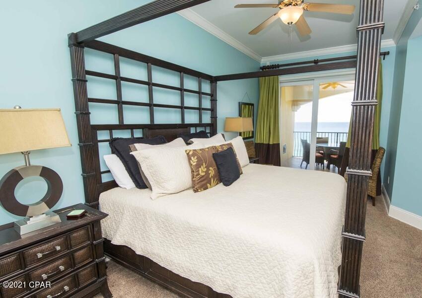 Adagio - Residential