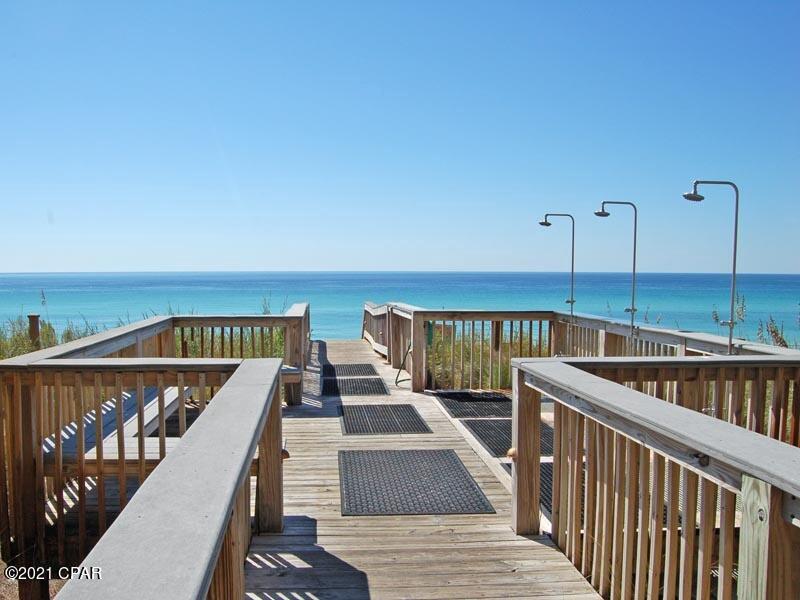 Adagio - Residential