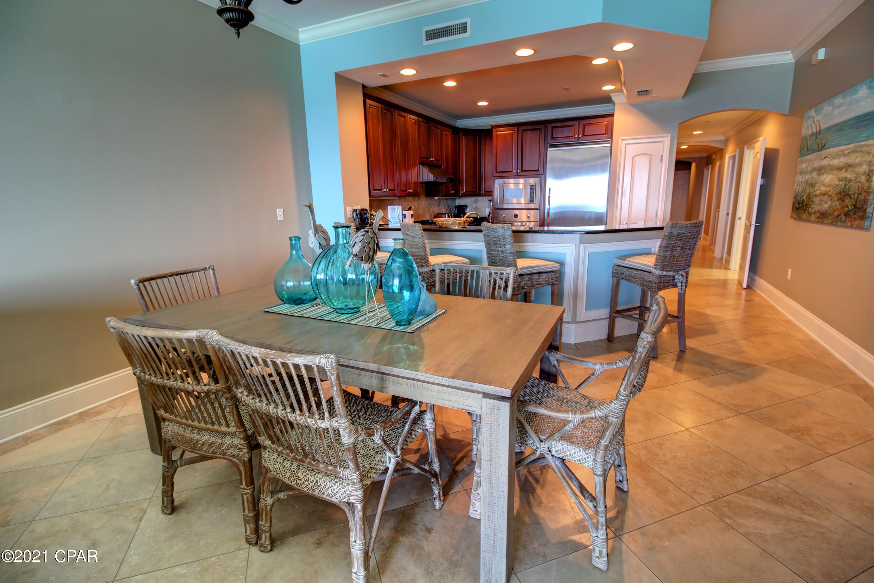 Adagio - Residential