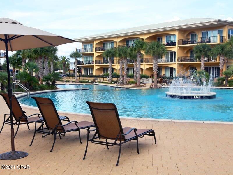 Adagio - Residential