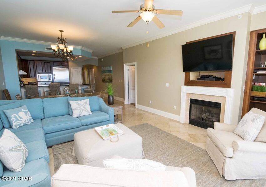 Adagio - Residential