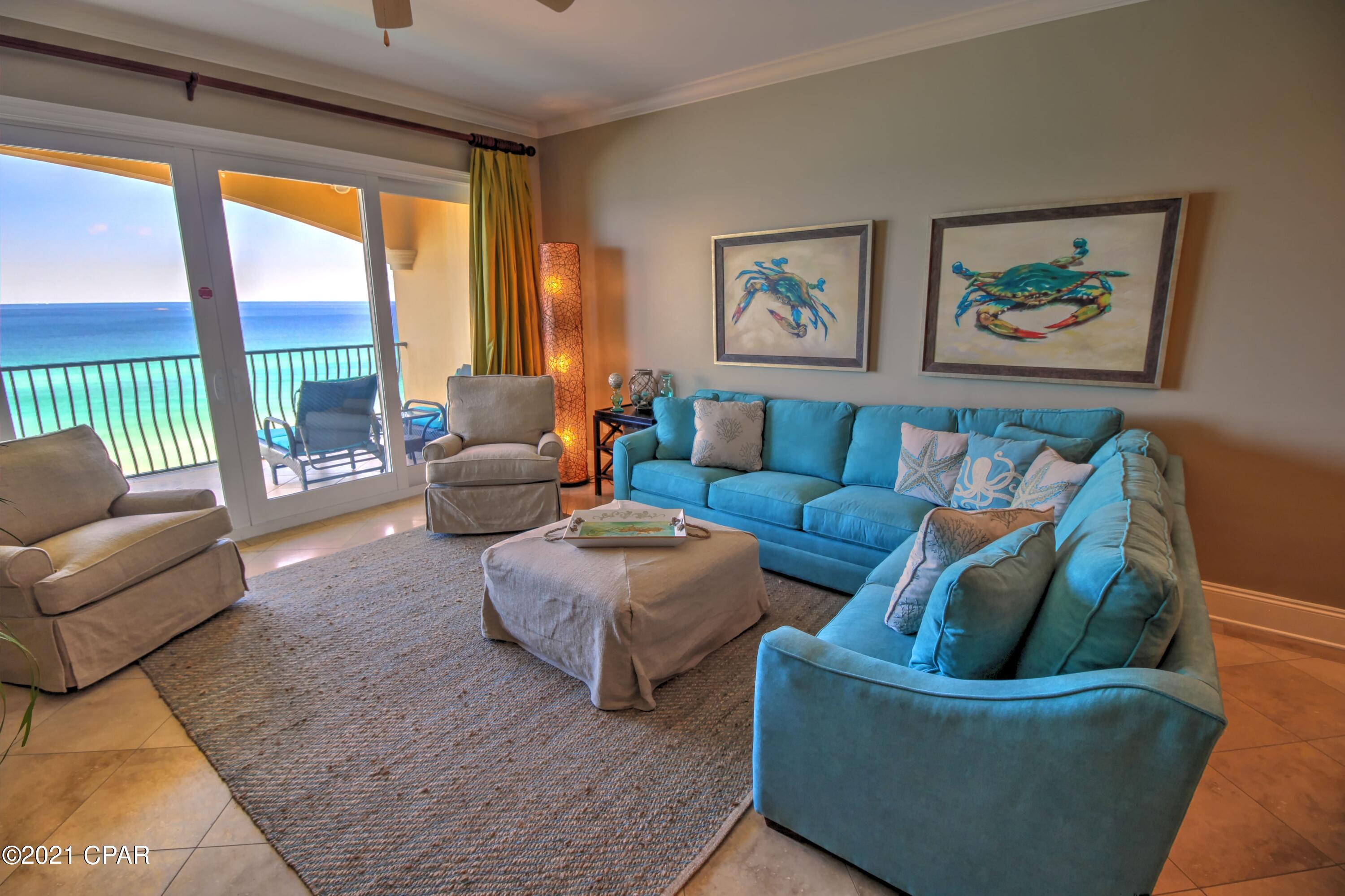 Adagio - Residential