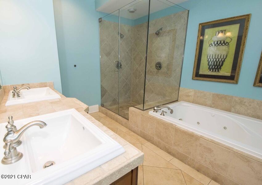 Adagio - Residential