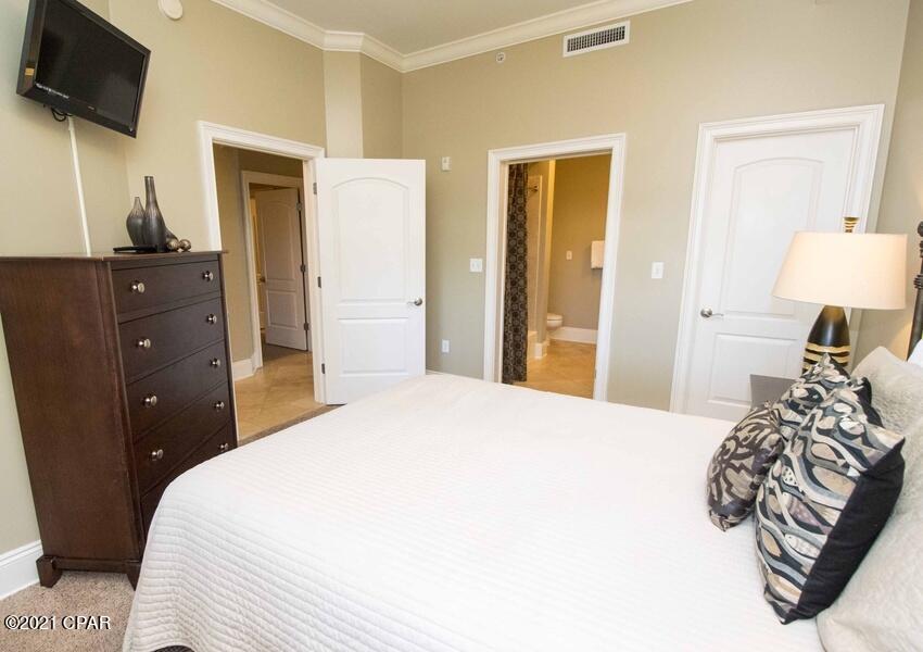 Adagio - Residential