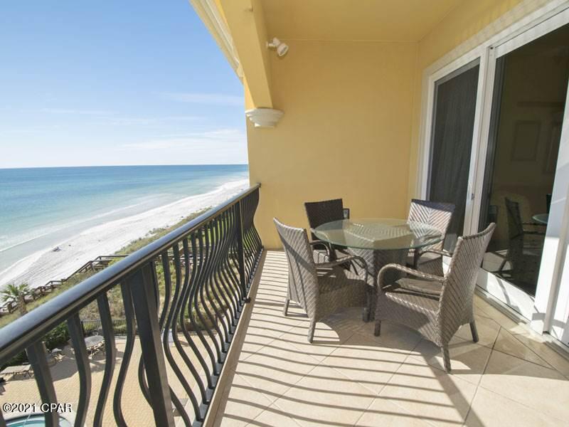 Adagio - Residential