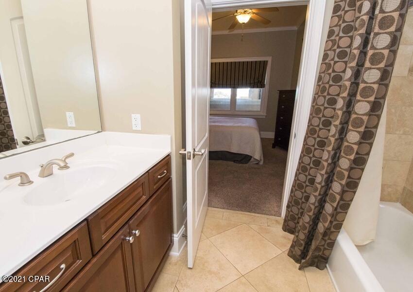 Adagio - Residential