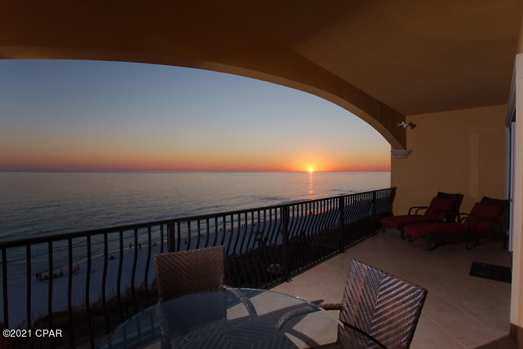 Adagio - Residential