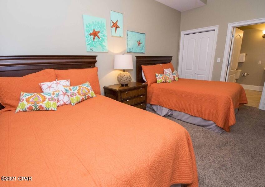 Adagio - Residential