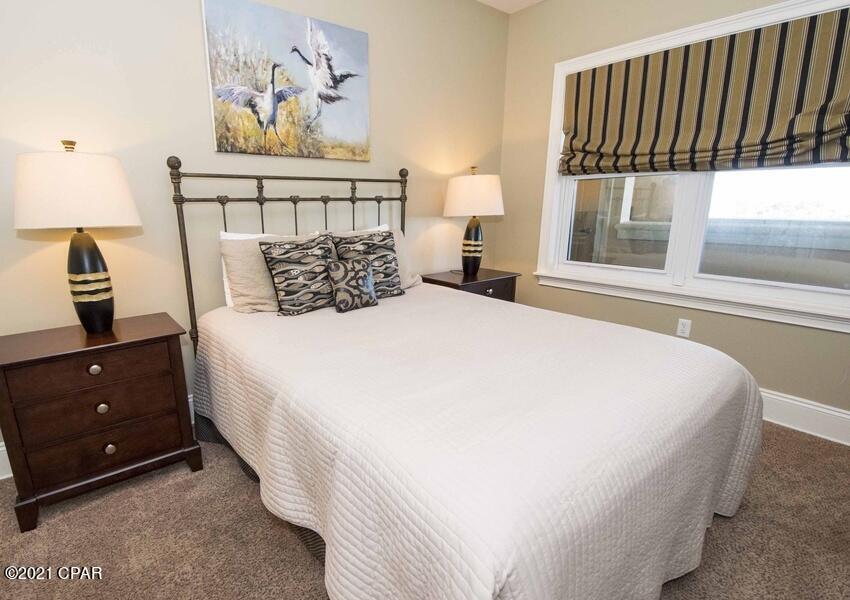 Adagio - Residential