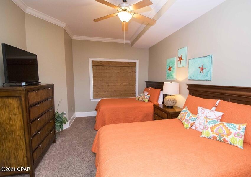 Adagio - Residential