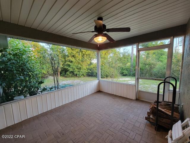 Northgate - Residential