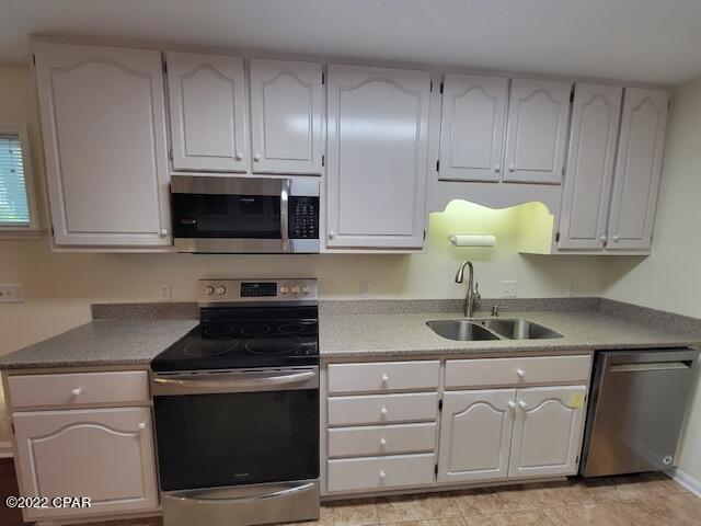 Northgate - Residential