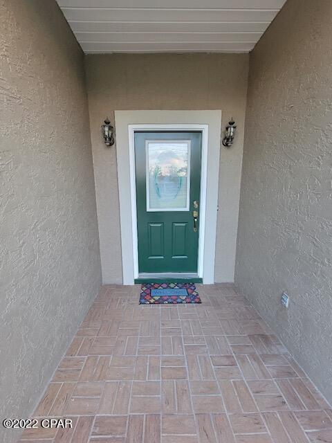 Northgate - Residential