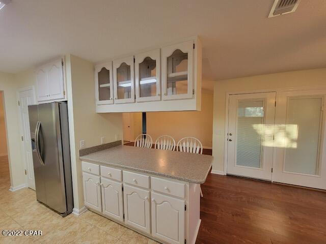 Northgate - Residential