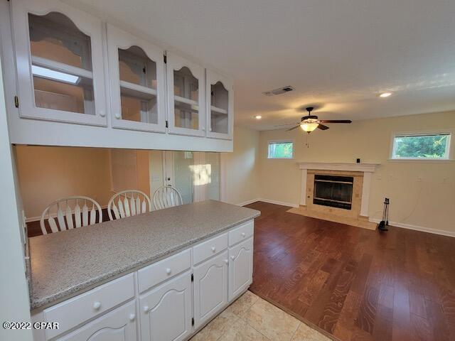 Northgate - Residential