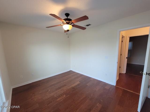 Northgate - Residential