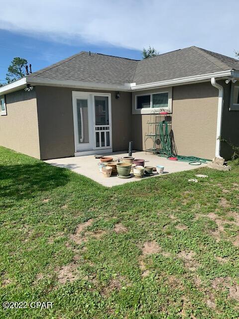 Northgate - Residential