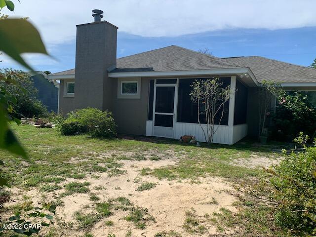 Northgate - Residential