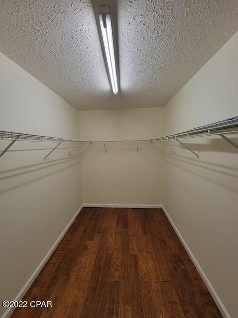 Northgate - Residential