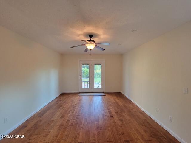 Northgate - Residential