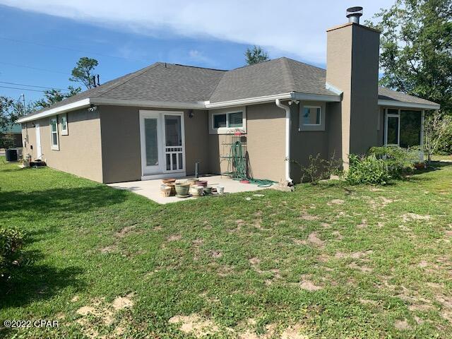 Northgate - Residential