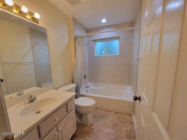 Northgate - Residential