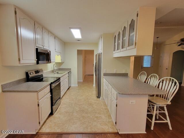 Northgate - Residential