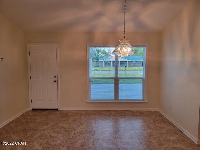 Northgate - Residential