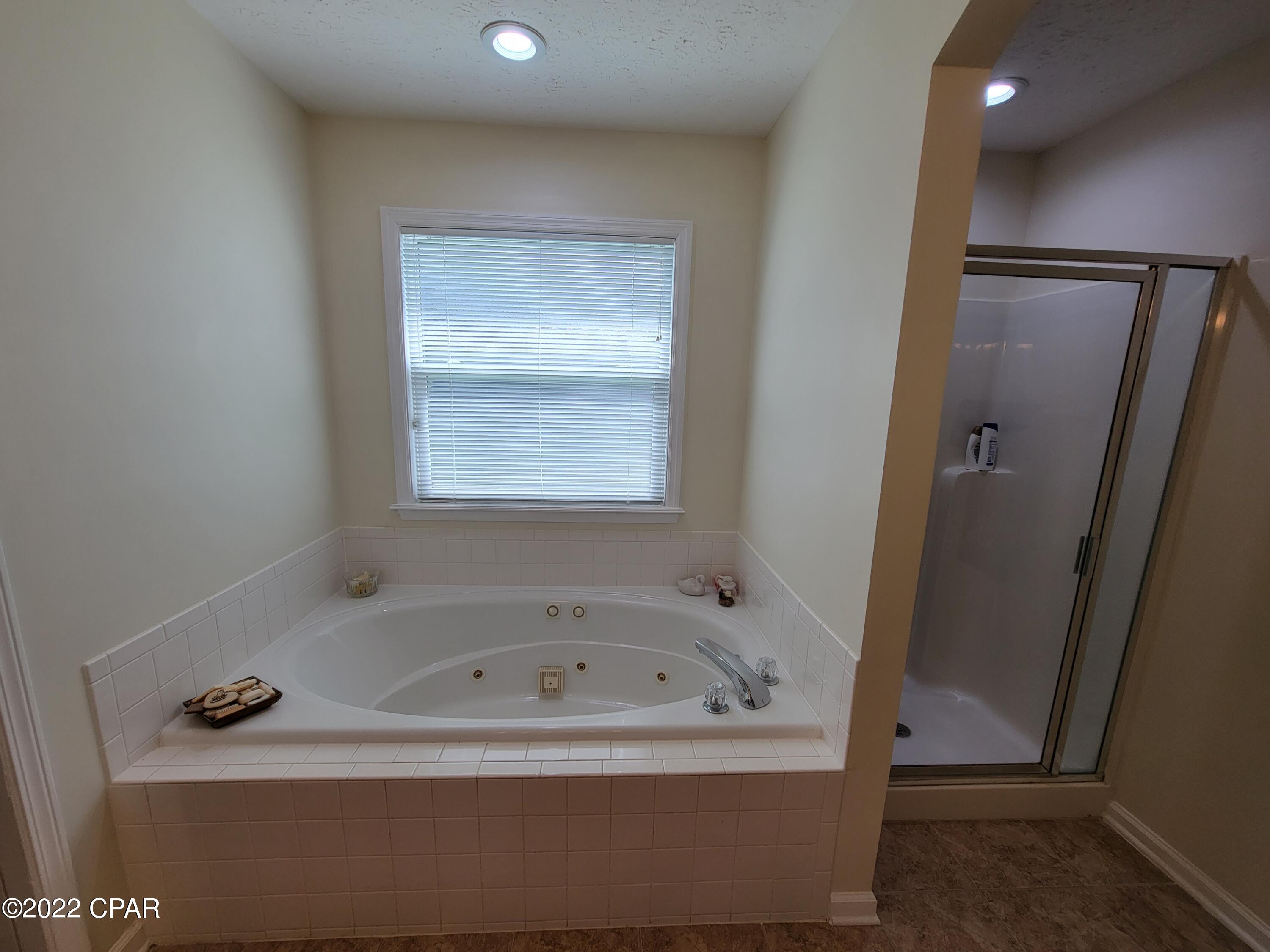 Northgate - Residential