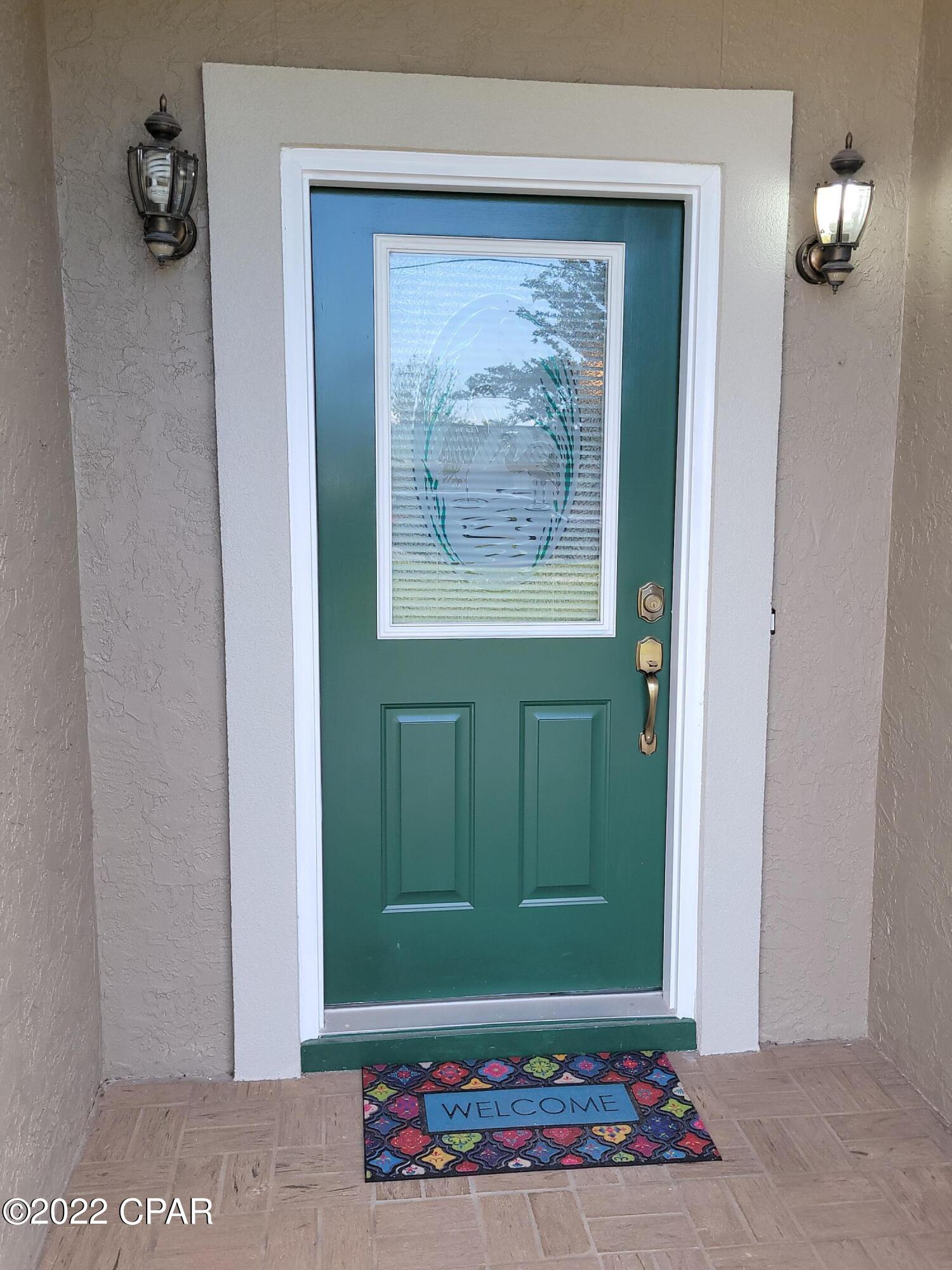 Northgate - Residential