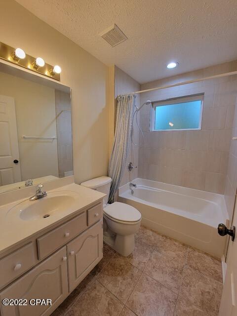 Northgate - Residential