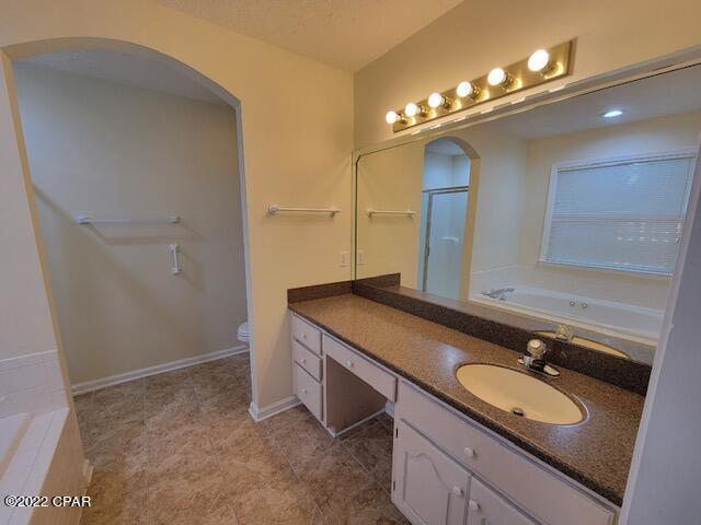 Northgate - Residential