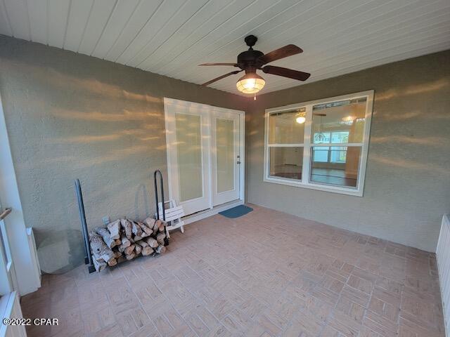 Northgate - Residential