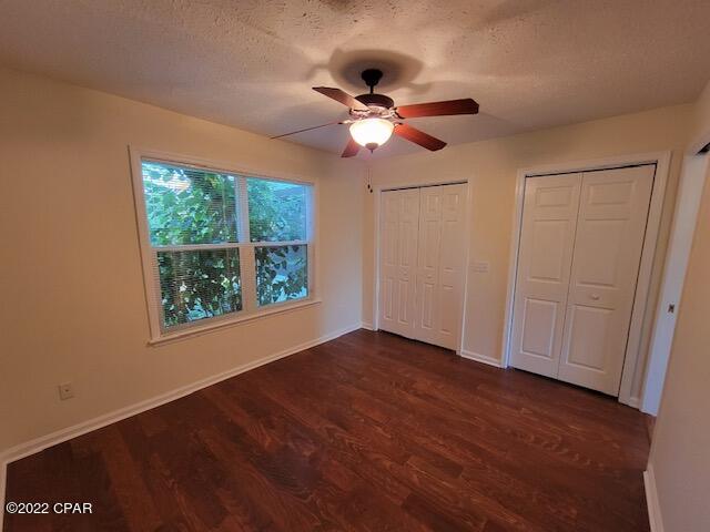 Northgate - Residential