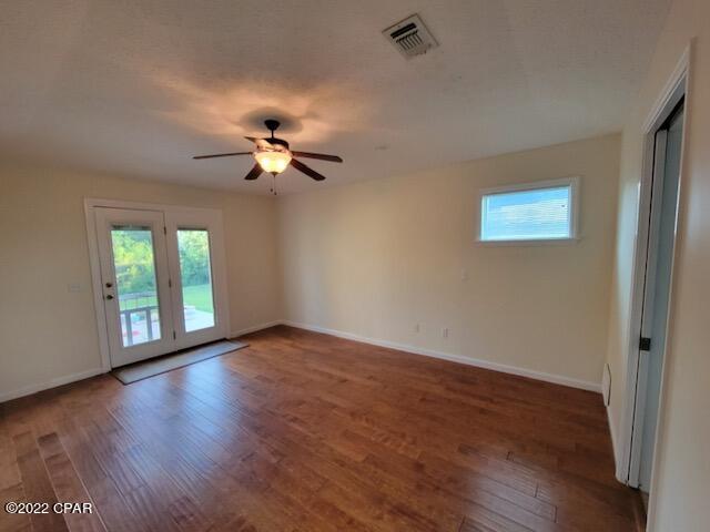 Northgate - Residential