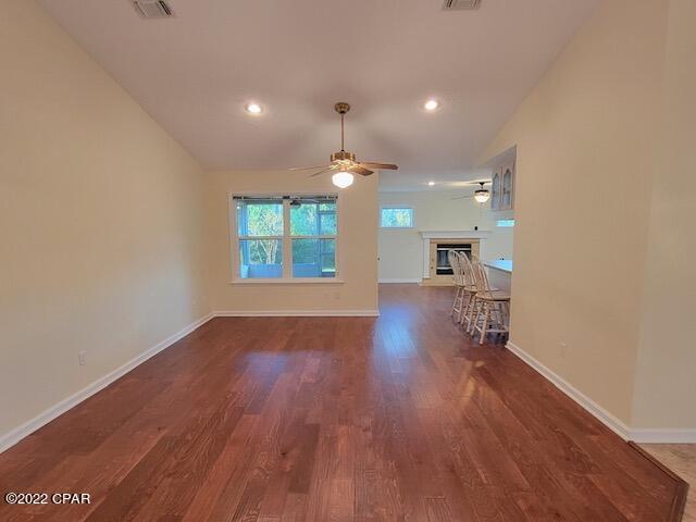 Northgate - Residential