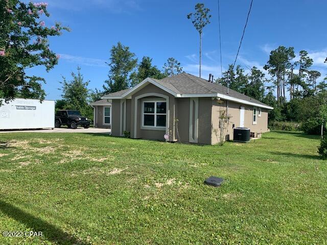 Northgate - Residential